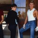 Image for article titled Director Lisa Gottlieb looks back on forward-thinking teen sex comedy Just One Of The Guys